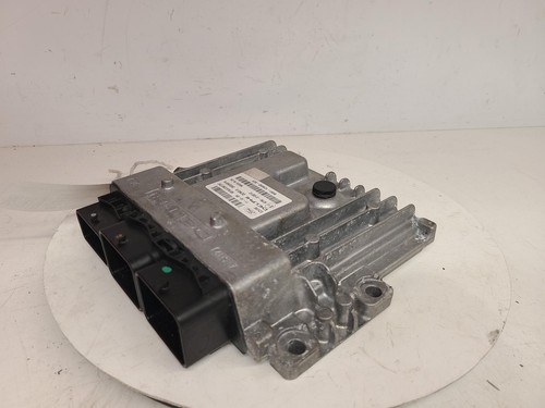 Ford grand max - ford, tdci