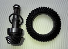 BMW LSD E28 E30 E34 E36 Z3 M3