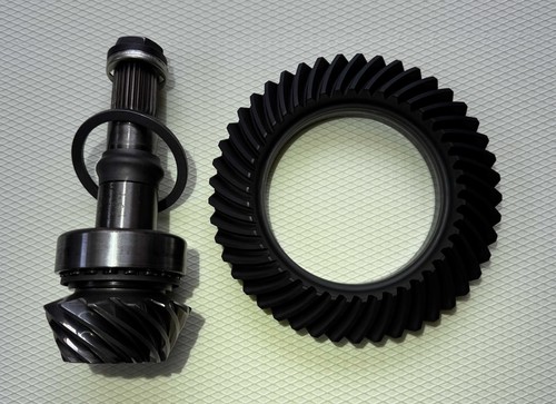 Bmw lsd e28 e30 e34 - e28,