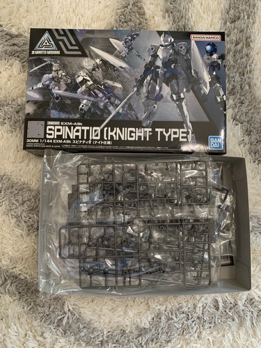 Bandai 144 minutes - bandai,