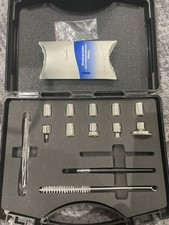 Viora Microdermabrasion
