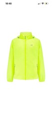 Mac In A Sac Origin 2 Neon