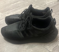 Men’s Adidas Swift Run 22