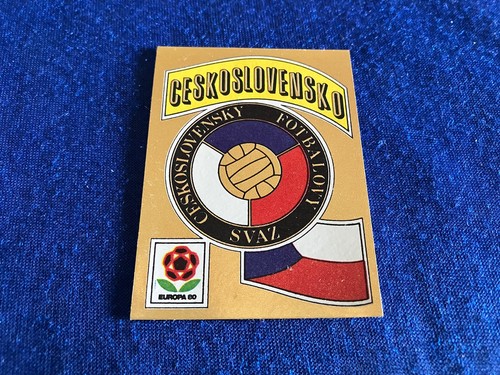 Panini europa football - europa,