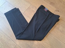 M & S MENS LUXURY WOOL RICH