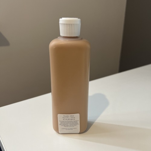Estée lauder double - estée,