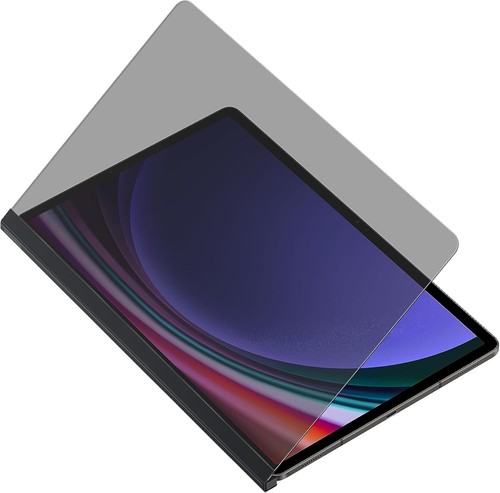 Genuine official samsung - genuine,