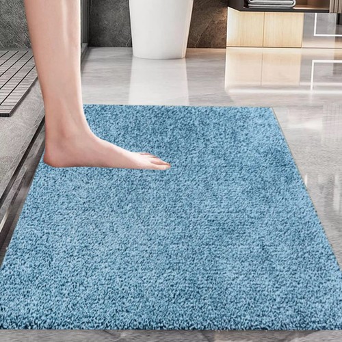 Non slip bath mat extra - non-slip,
