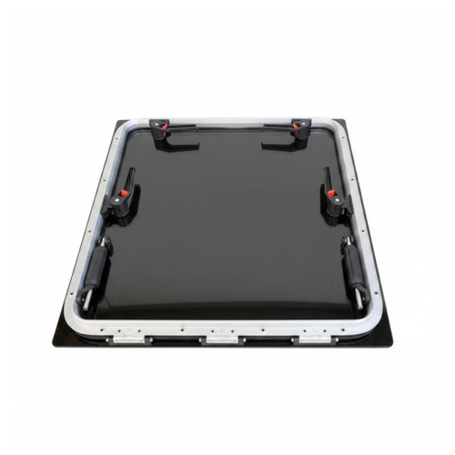 Lewmar flush size - flush, 70