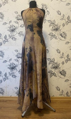 Women max mara - women,