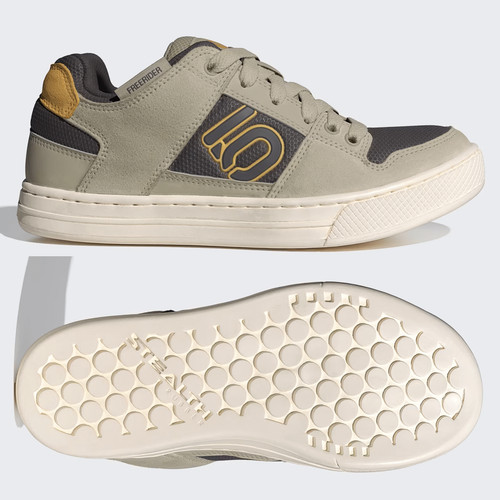 Adidas five ten freerider - ten,