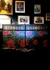 Stunning Upcycled Vintage