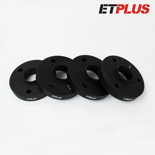 25mm hubcentric spacers - x,