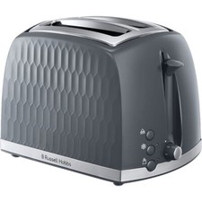 Russell Hobbs Spectrum 26063