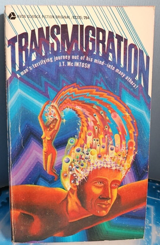Mcintosh transmigration - j,