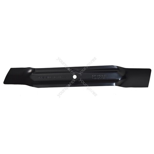 Ufixt flymo visimo vm032 - ufixt®,