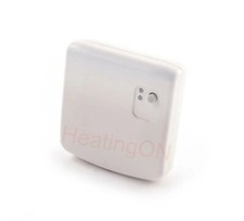 HONEYWELL BDR91A WIRELESS