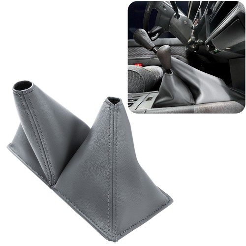 Fits toyota 4runner - fits,