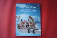 Newton Faulkner - Hand Built