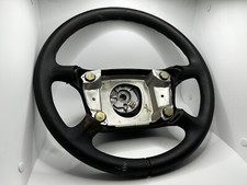 PORSCHE 911 993 - TECHART -