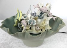 Large Rare Early Chessell