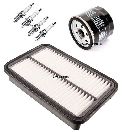 For toyota celica - for, 03