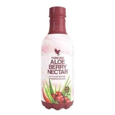 FOREVER LIVING Aloe Berry