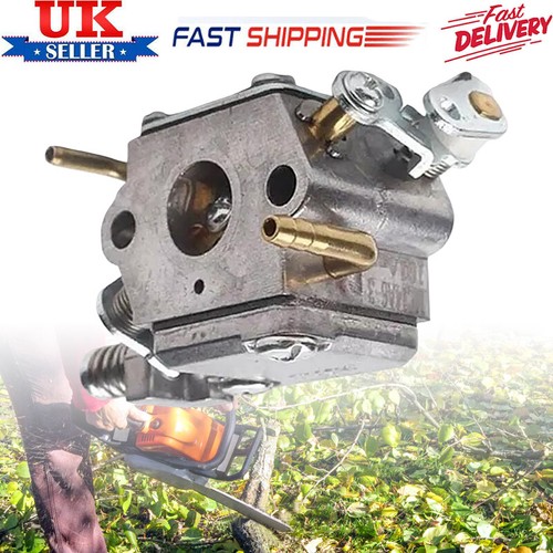 Carburetor for 2500 - for,