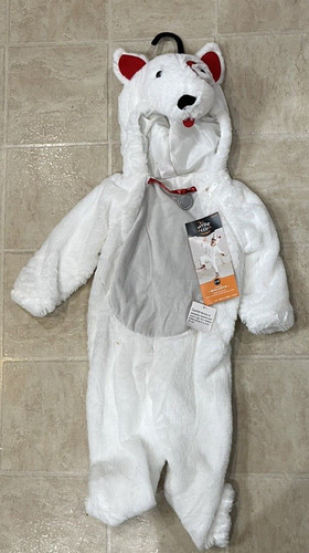 Toddler size target - target, bullseye