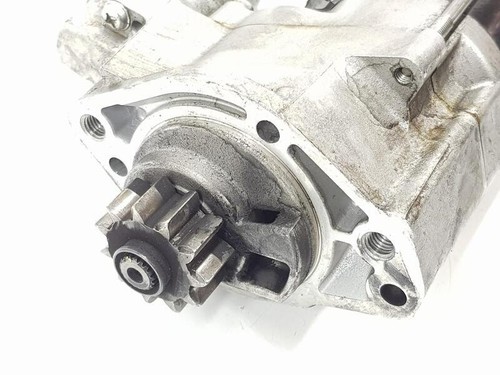 233005x00a starter motor - 233005x00a,