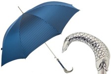 Pasotti Fish Umbrella with