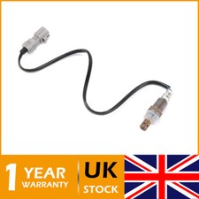 O2 Oxygen Lambda Sensor For