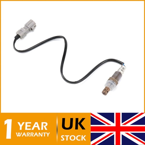 Oxygen lambda sensor for - oxygen,