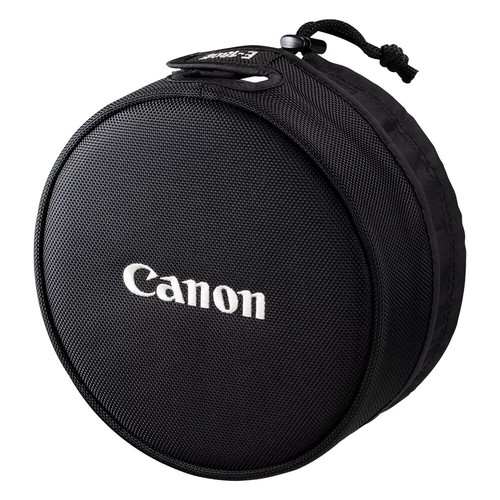 Genuine canon 180e front - canon, e-180e