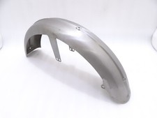 NEW ARIEL 350CC RIGID