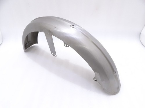 New ariel 350cc rigid - new,