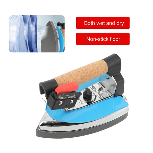 900w electric steam - electric,