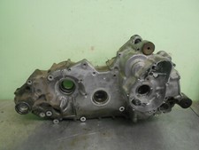 suzuki  650  burgman  abs