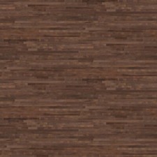 Stikwood 2" Reclaimed Barrel