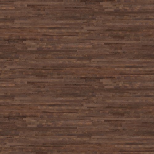 Stikwood reclaimed barrel - stikwood,