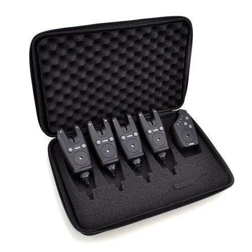 Hirisi wireless carp - hirisi,
