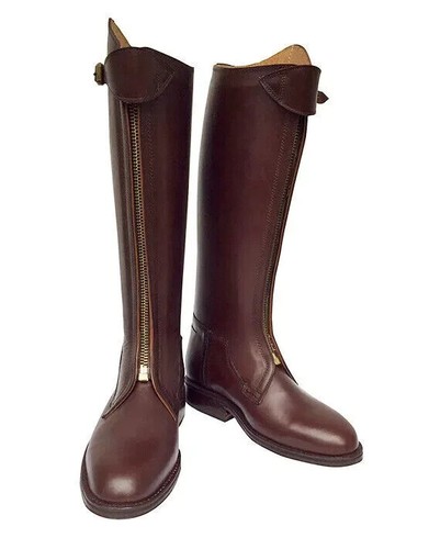 Men handmade 100 genuine - men’s,
