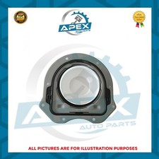 FORD RANGER TRANSIT 3.2 TDCI