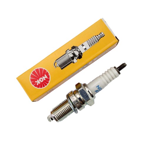 Ignition plug ngk fit - plug, for