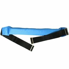 Shakespeare Padded Seat