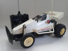 Nikko Radio Control RC Frame