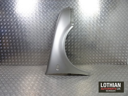 Bora new drivers side - vw,