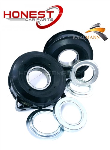 For ldv 200 400 - for,