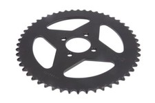 JT JTR832,52 Chain Sprocket OE REPLACEMENT