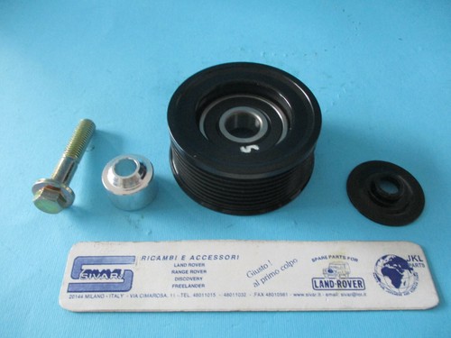 Oem fixed tensioner - oem,